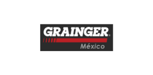 Grainger Mexico